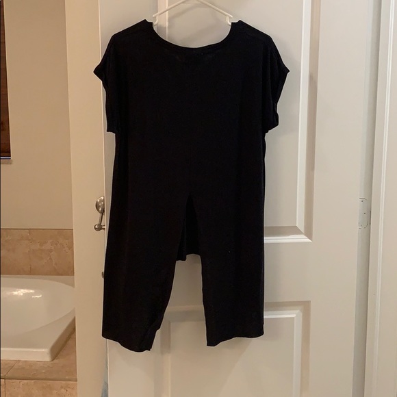 Tee - Picture 2 of 2